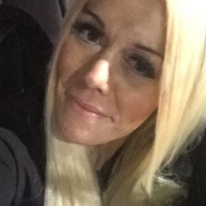 Meet your Posher, Hailey